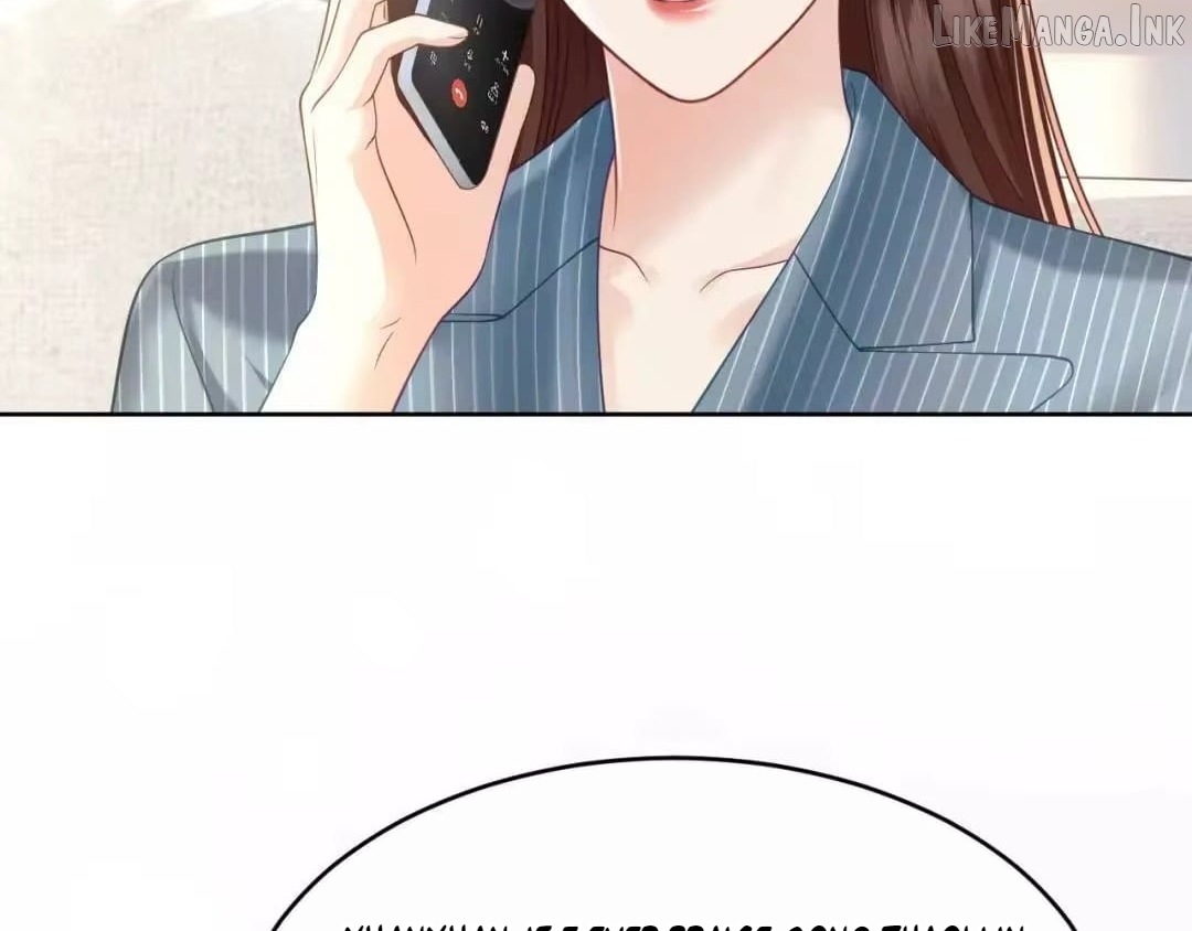 Deeply In Love Chapter 88  - page 52